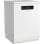 Lave-vaisselle Beko BDEN38441WA 14 couverts Classe C ouverture automatique 8 programmes