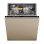 Lave-vaisselle Whirlpool WH8IB15AM6THC0 15 couverts B ultra silencieux intégré