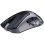 Rato Razer DeathAdder V4 Pro NiKo Edition Wireless 45000DPI Preto 8000Hz 57g