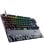 Tastiera Razer Huntsman V3 Tenkeyless ottica analogica TKL 8KHz NiKo Edition US Layout