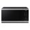 Mikrowelle Samsung MG23DG4524ATE2 23L 800W Grill LED-Anzeige Kindersicherung