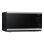 Mikrowelle Samsung MG23DG4524ATE2 23L 800W Grill LED-Anzeige Kindersicherung
