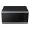 Mikrowelle Samsung MG23DG4524ATE2 23L 800W Grill LED-Anzeige Kindersicherung