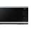 Mikrowelle Samsung MG23DG4524ATE2 23L 800W Grill LED-Anzeige Kindersicherung