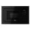 Micro-ondes Teka ML 8210 BIS BK 20L 750W Grill Écran Digital