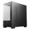 PC-Gehäuse DeepCool CG380 3F Schwarz Panoramic ARGB 3 Lüfter USB-C