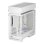 PC-Gehäuse DeepCool CL660 WH Hypersplit Tower 2x120mm ARGB Type C Weiß