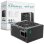 Source d'Alimentation Gamer Storm PS750P 750W Platinum modulaire SFX ATX3.1