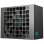 Source d'Alimentation Gamer Storm PS750P 750W Platinum modulaire SFX ATX3.1