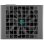 Source d'Alimentation Gamer Storm PS750P 750W Platinum modulaire SFX ATX3.1