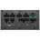 Source d'Alimentation Gamer Storm PS750P 750W Platinum modulaire SFX ATX3.1