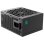 Source d'Alimentation Gamer Storm PS750P 750W Platinum modulaire SFX ATX3.1