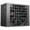 Source d'Alimentation Gamer Storm PS750P 750W Platinum modulaire SFX ATX3.1