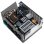 Source d'Alimentation Gamer Storm PS750P 750W Platinum modulaire SFX ATX3.1
