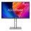 Écran PC ASUS ProArt PA278CGRV 27" Wide Quad HD 144Hz IPS HDR10 USB-C Haut-parleurs