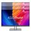 Écran PC ASUS ProArt PA278CGRV 27" Wide Quad HD 144Hz IPS HDR10 USB-C Haut-parleurs