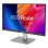 Écran PC ASUS ProArt PA278CGRV 27" Wide Quad HD 144Hz IPS HDR10 USB-C Haut-parleurs
