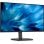 Monitor PC Dell Pro E2726DS 27" QHD 100Hz IPS Altoparlanti 5ms
