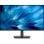 Monitor PC Dell Pro E2726DS 27" QHD 100Hz IPS Altoparlanti 5ms