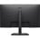 Monitor PC Dell Pro E2726DS 27" QHD 100Hz IPS Altoparlanti 5ms