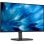 Monitor PC Dell Pro E2726DS 27" QHD 100Hz IPS Altoparlanti 5ms