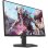 Monitor Dell SE2426HG 23,8" FullHD 240Hz IPS HDR10 FreeSync Premium 0,5ms