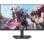 Monitor Dell SE2426HG 23,8" FullHD 240Hz IPS HDR10 FreeSync Premium 0,5ms
