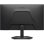 Monitor Dell SE2426HG 23,8" FullHD 240Hz IPS HDR10 FreeSync Premium 0,5ms