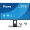 Monitor iiyama ProLite XB2497HSN-B1 23,8" FullHD 100Hz IPS USB-C Altura Ajustable 1ms