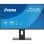 Monitor iiyama ProLite XB2497HSN-B1 23,8" FullHD 100Hz IPS USB-C Altura Ajustable 1ms