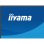 Monitor iiyama ProLite XB2497HSN-B1 23,8" FullHD 100Hz IPS USB-C Altura Ajustable 1ms