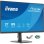 Écran PC iiyama ProLite XB2793QSU-B1 27" Quad HD 75Hz IPS 1ms Hauteur réglable Haut-parleurs