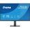 Écran PC iiyama ProLite XB2793QSU-B1 27" Quad HD 75Hz IPS 1ms Hauteur réglable Haut-parleurs