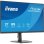 Écran PC iiyama ProLite XB2793QSU-B1 27" Quad HD 75Hz IPS 1ms Hauteur réglable Haut-parleurs