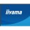 Écran PC iiyama ProLite XB2793QSU-B1 27" Quad HD 75Hz IPS 1ms Hauteur réglable Haut-parleurs