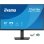 Monitor iiyama ProLite XB2791QS-B1 27" QuadHD 75Hz IPS Höhenverstellbar 1ms