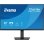 Monitor iiyama ProLite XB2791QS-B1 27" QuadHD 75Hz IPS Höhenverstellbar 1ms