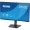 Monitor iiyama ProLite XB2791QS-B1 27" QuadHD 75Hz IPS Höhenverstellbar 1ms