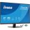 Écran PC iiyama ProLite X2793QSU-B1 27" Quad HD 75Hz IPS 1ms Haut-parleurs USB