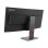 Monitor Lenovo ThinkVision P40WD-40 39,7" WUHD 120Hz IPS Curvo HDR10 Altifalantes 6ms