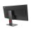 Monitor Lenovo ThinkVision P40WD-40 39,7" WUHD 120Hz IPS Curvo HDR10 Altifalantes 6ms