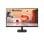Monitor LG 27BA400-B 27" FullHD 60Hz IPS Altifalantes 5ms
