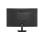 Monitor LG 27BA400-B 27" FullHD 60Hz IPS Altifalantes 5ms