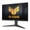 Monitor ASUS TUF Gaming VG27UQEL5A 27" UltraHD 4K 80Hz IPS HDR10 G-SYNC FreeSync 1ms Altifalantes