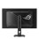 Écran PC ASUS ROG Strix XG32UQDMS 31,5" Ultra HD 4K 240Hz OLED 0,03 ms G-SYNC FreeSync HDR