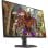 Monitor Dell SE2726HG 27" FullHD 240Hz IPS HDR10 FreeSync Premium 0,5ms