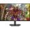 Monitor Dell SE2726HG 27" FullHD 240Hz IPS HDR10 FreeSync Premium 0,5ms