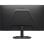 Monitor Dell SE2726HG 27" FullHD 240Hz IPS HDR10 FreeSync Premium 0,5ms