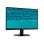 Monitor Dell SE2426H 23,8" FullHD 144Hz IPS FreeSync Tiempo de respuesta 1 ms