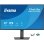 Monitor iiyama ProLite XB2791HS-B1 27" FullHD 120Hz IPS Altura Ajustável 1ms
